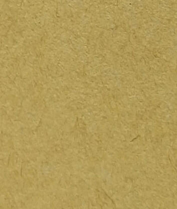 -TBA- Eous - ZZZ - 25 zł - double side epoxy, 4 x 4 + 9 cm